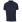 Trespass Ανδρική κοντομάνικη μπλούζα Brave Casual Polo Shirt